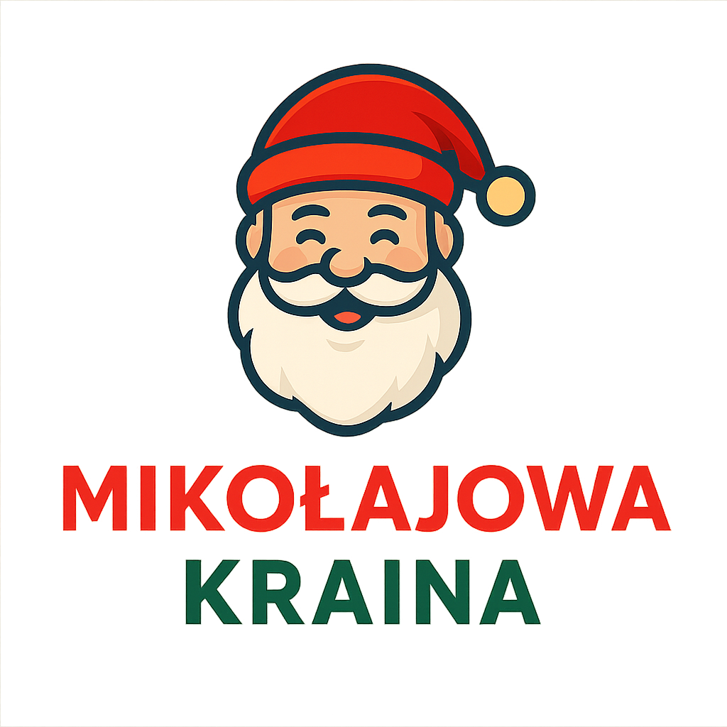 Mikołajowa Kraina